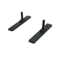 NEC Stolni stalak za monitor ST-32E
