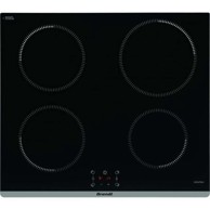 BOSCH Indukcijska ploča PVS831HC1E