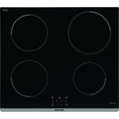 BOSCH Indukcijska ploča PVS831HC1E