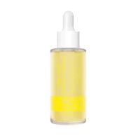 OOTD BEAUTY Serum Dark Spot Vitamin C Serum, 50 ml
