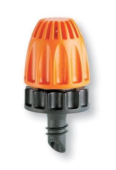 CLABER Mikro-raspršivač, 360°, 10/1