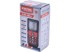 EXTOL PREMIUM Laserski mjerač 8820042 40 m