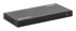 MANHATTAN HDMI razdjelnik 208369, 1 x HDMI na 4 x HDMI, 4K Ultra HD, crni
