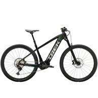 TREK Električni bicikl Powerfly 7, 2023