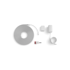 PHILIPS Pametna LED traka, Bluetooth/Zigbee