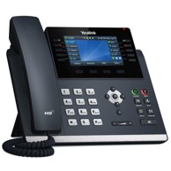 YEALINK VoIP telefon SIP-T46U 