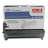 OKI Bubanj za C823/833/843, crni, 30k