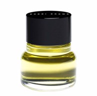 BOBBI BROWN Njegujuće ulje za lice Extra Face Oil