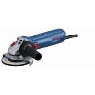 BOSCH Kutna brusilica GWS 12-125