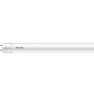PHILIPS Ecofit LED Cijev, 600 mm, HO, 9W, T8, 865