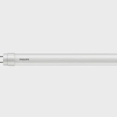 PHILIPS Ecofit LED Cijev, 600 mm, HO, 9W, T8, 865