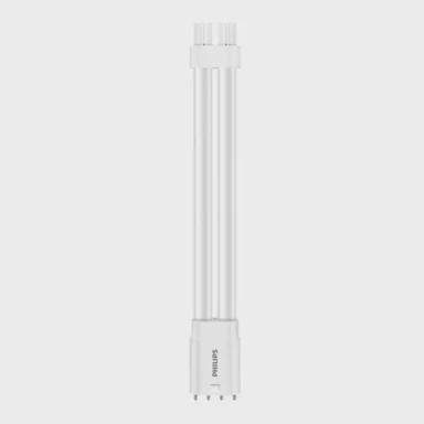 PHILIPS CorePro LED Žarulja Urban PLL MAINS, 2G11, 13W, 840