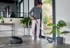 TEFAL Usisavač s vrećicom Green Force TW4931EA