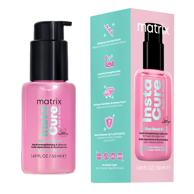MATRIX Ulje za kosu Build A Bond, 50 ml
