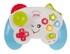 Interaktivni joystick sa zvučnim efektima, šareni
