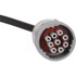 Kabel dijagnostički CAT/Perkins Jaltest