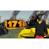 Igra za PC: 171