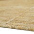 NATTIOT Tepih 170x120 cm Lhena