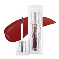 TIRTIR Svijetli tint za usne Waterism Glow Tint 07 Cassis Plum 4 g