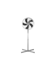 ESTIA Stajaći ventilator Aeropulse, 40cm, 50W