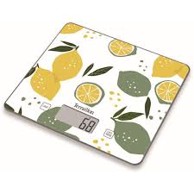 TERRAILLON Kuhinjska vaga Fruit Citrons T1040
