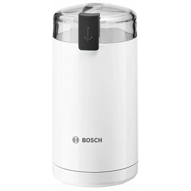 BOSCH Mlinac za kavu TSM6A011W