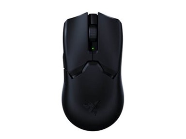 RAZER Miš Viper V2 Pro, crni, optički, 30000 dpi, bežični, USB