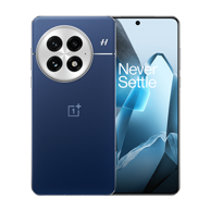 ONEPLUS 13 5G, Dual SIM, 16/512GB, Midnight Ocean