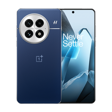 ONEPLUS 13 5G, Dual SIM, 16/512GB, Midnight Ocean