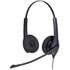 JABRA Slušalice Biz 1500 Duo QD