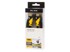 BLOW HDMI kabel 92-655 4K 3 m, žuti