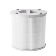 SMART AIR Zamjenski filter Purifier 4 Compact