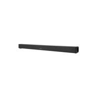 SHARP Soundbar HT-SB140 crni