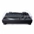 TECHNICS Gramofon SL-1210 Mk7, crni