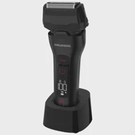 GRUNDIG Aparat za brijanje MS9330