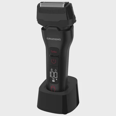 GRUNDIG Aparat za brijanje MS9330