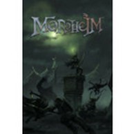 Igra za PC: Mordheim: City of the Damned