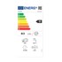 HISENSE Perilica posuđa ugradbena HV642D65