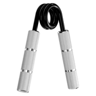 RPM Ručni ekspander PowerGripper, 300 lbs, 136 kg, metalni, srebrna