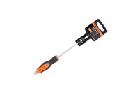 EG Plosnati odvijač za udaranje SL 5x150mm