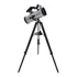 CELESTRON Teleskop StarSense Explorer LT 127AZ