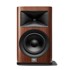 JBL Zvučnici HDI 1600, smeđa