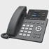 GRANDSTREAM IP telefon GRP 2612G HD