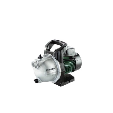 METABO Pumpa za vodu P3300G