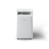 HISENSE Prijenosna klima APC12QC