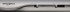 WHIRLPOOL Kuhinjska napa WCN 65 FLX, inox