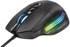 TRUST Miš GXT 940 Xidon, žičani, crni