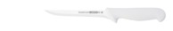 LUCKY Nož za otkoštavanje, uski, 15 cm