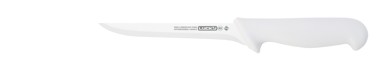 LUCKY Nož za otkoštavanje, uski, 15 cm