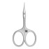 ZWILLING Škarice za nokte Twinox Cuticle 49661-091-0